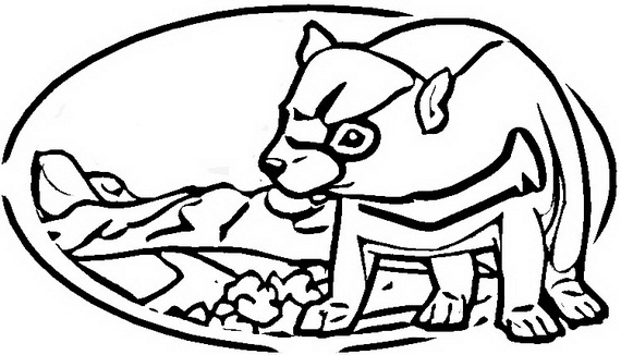 Australia- Day- Coloring- Pages- for- Kids_15