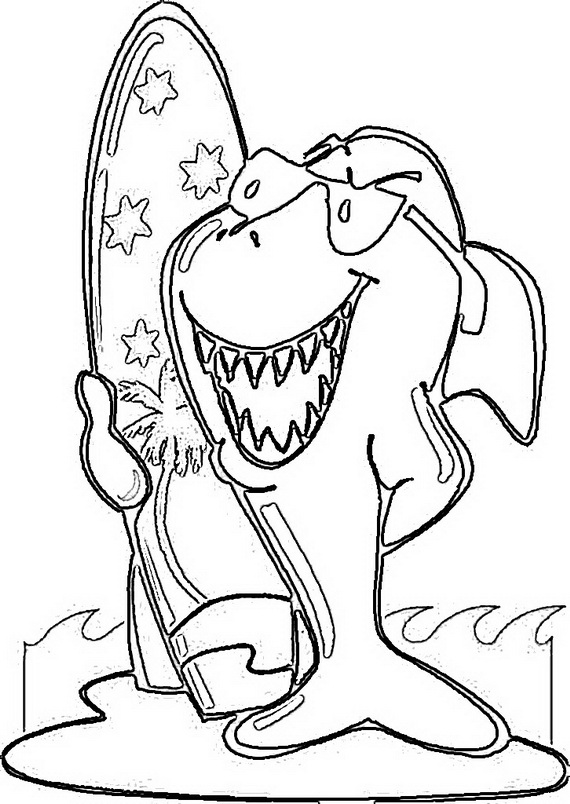 Australia- Day- Coloring- Pages- for- Kids_25