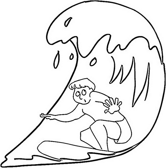 Australia- Day- Coloring- Pages- for- Kids_26