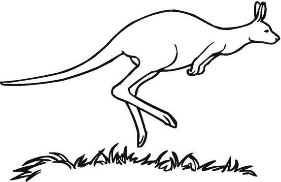 Australia- Day- Coloring- Pages- for- Kids_34