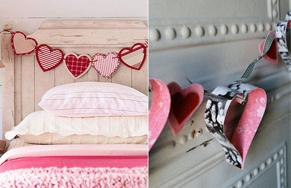Beautiful -Bedroom- Decorating- Ideas- For- Valentine’s- Day_14