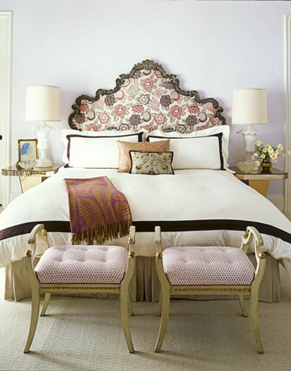 Beautiful -Bedroom- Decorating- Ideas- For- Valentine’s- Day_15