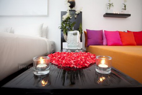 Beautiful -Bedroom- Decorating- Ideas- For- Valentine’s- Day_23