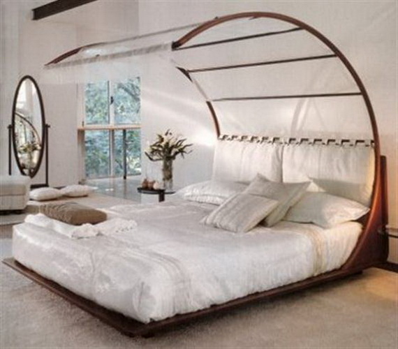 Beautiful -Bedroom- Decorating- Ideas- For- Valentine’s- Day_44