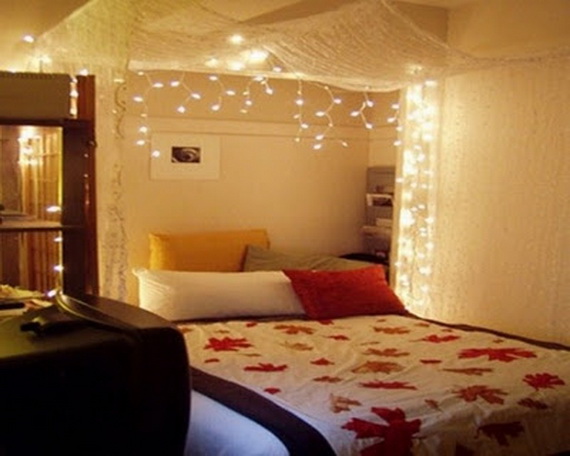 Beautiful -Bedroom- Decorating- Ideas- For- Valentine’s- Day_54