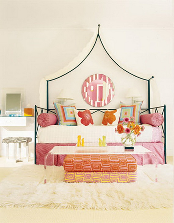 Beautiful -Bedroom- Decorating- Ideas- For- Valentine’s- Day_57