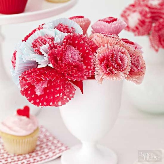 Frilly-Paper-Flowers-