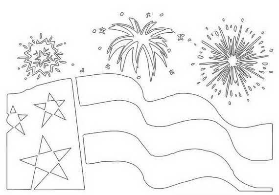 President's- Day- Coloring -Pages- and- Pintables for-- Kids_12_resize