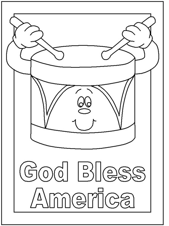 President's- Day- Coloring -Pages- and- Pintables for-- Kids_22