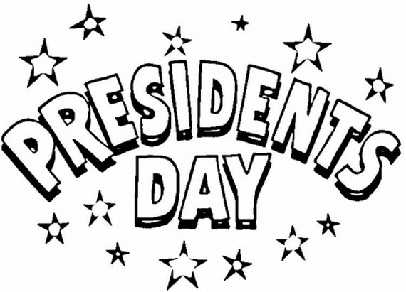 President's- Day- Coloring -Pages- and- Pintables for-- Kids_31