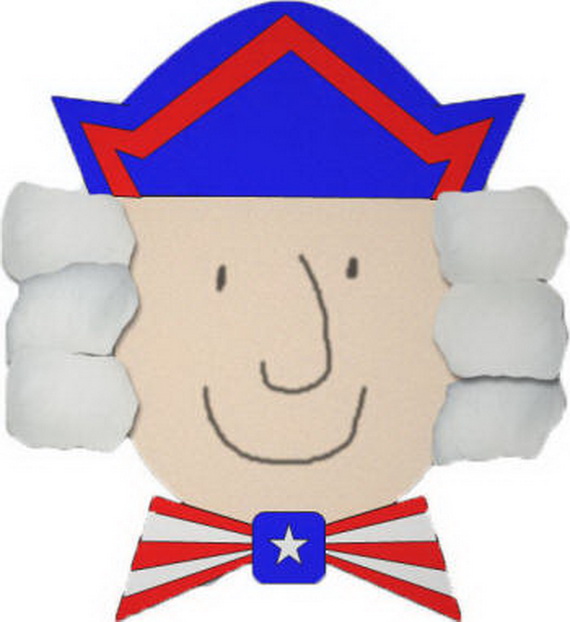 presidents-day-patriotic-crafts-family-holiday-guide-to-family