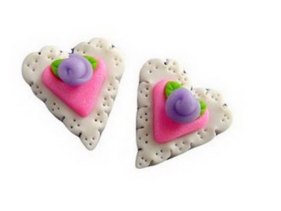 Romantic-Handmade-Polymer-Clay-Valentines-From-The-Heart_01