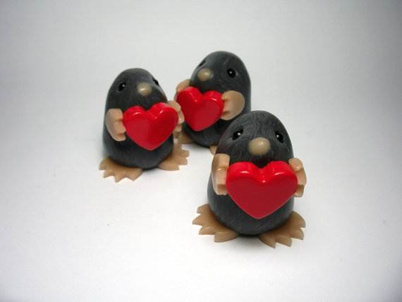 Romantic-Handmade-Polymer-Clay-Valentines-From-The-Heart_15