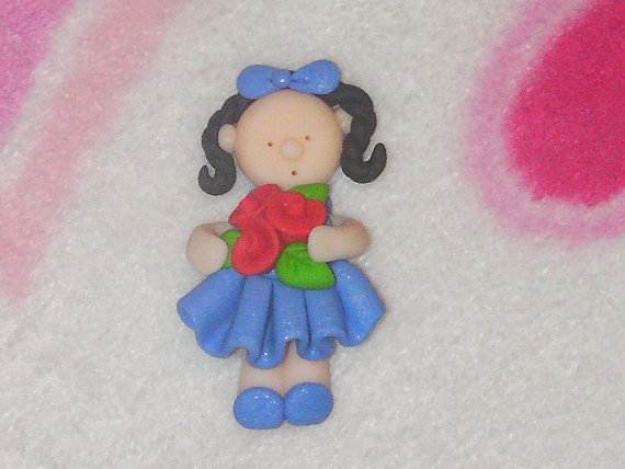 Romantic-Handmade-Polymer-Clay-Valentines-From-The-Heart_31