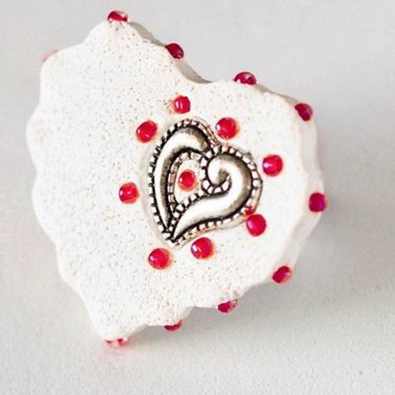 Romantic-Handmade-Polymer-Clay-Valentines-From-The-Heart_52