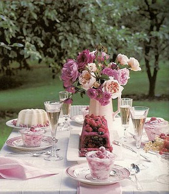 Romantic Table- Decorating- Ideas- for- Valentine's- Day-_07