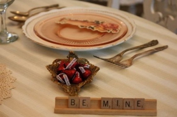 Romantic Table- Decorating- Ideas- for- Valentine's- Day-_23