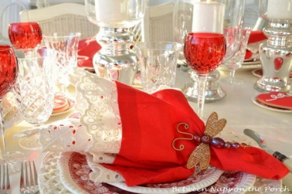 Romantic Table- Decorating- Ideas- for- Valentine's- Day-_31