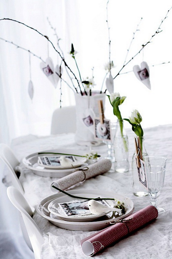 Romantic Table- Decorating- Ideas- for- Valentine's- Day-_33