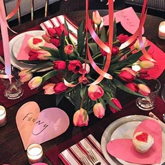 Romantic Table- Decorating- Ideas- for- Valentine's- Day-_36