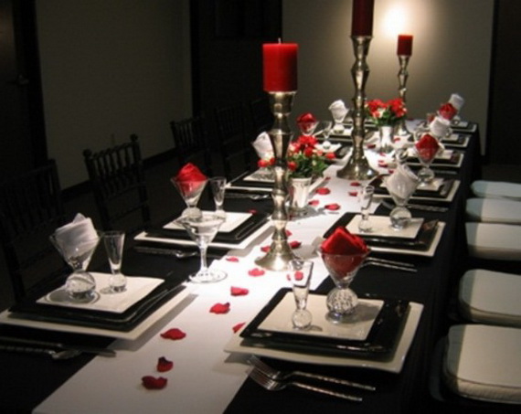 Romantic Table- Decorating- Ideas- for- Valentine's- Day-_41