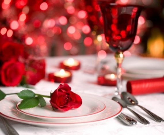 Romantic Table- Decorating- Ideas- for- Valentine's- Day-_42