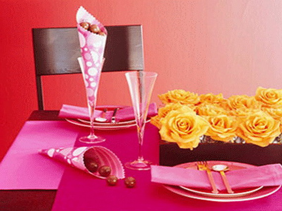 Romantic Table- Decorating- Ideas- for- Valentine's- Day-_51