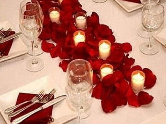 Romantic Table- Decorating- Ideas- for- Valentine's- Day-_55