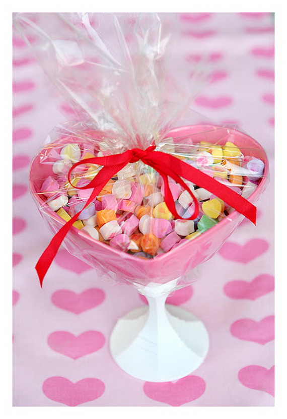 Unique- Valentine- Day- Homemade- Gift- Ideas_20