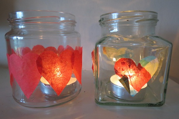 Unique- Valentine- Day- Homemade- Gift- Ideas_23