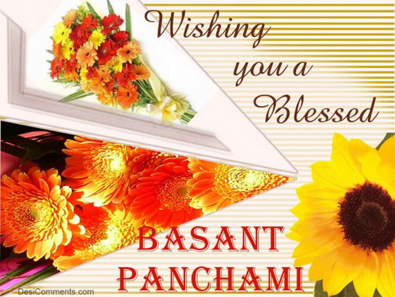 Basant- Panchami- Cards_15