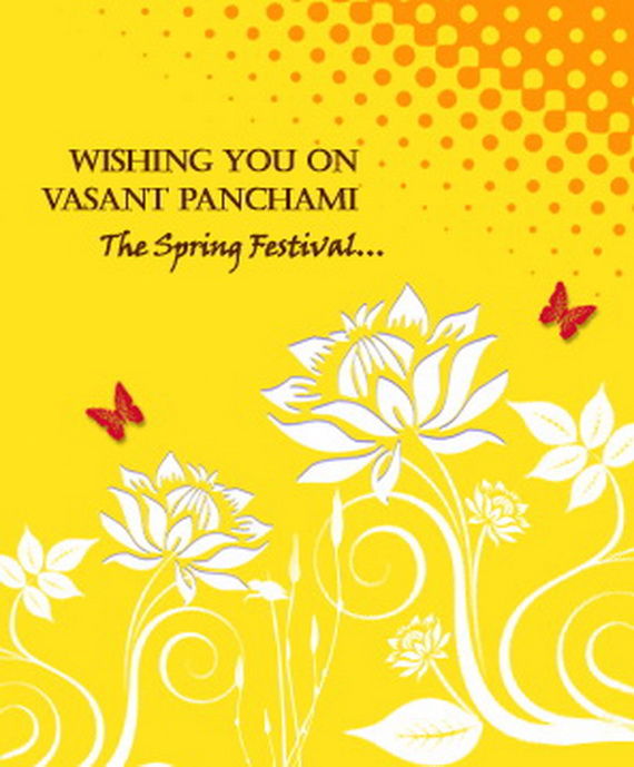 Basant- Panchami- Cards_20