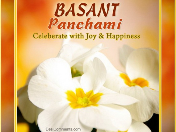 Basant- Panchami- Cards_21