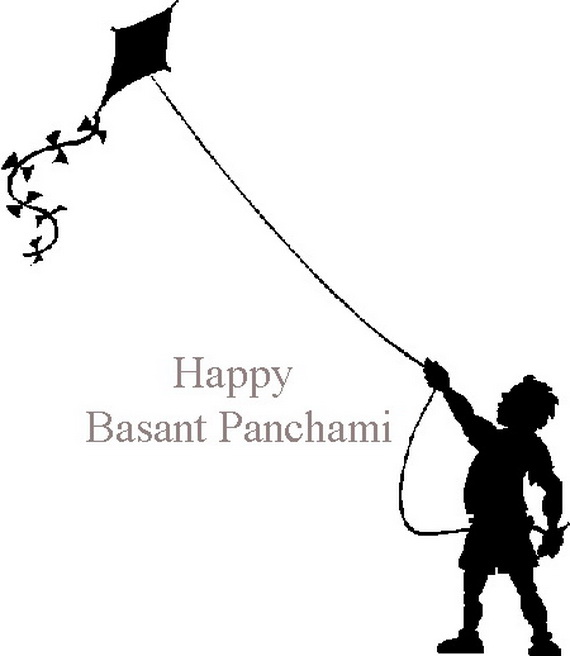 Basant- Panchami- Cards_31