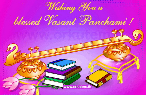 Basant- Panchami- Cards_60