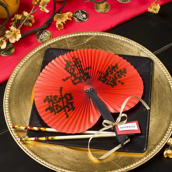Chinese -New- Year- Centerpiece- Ideas_13