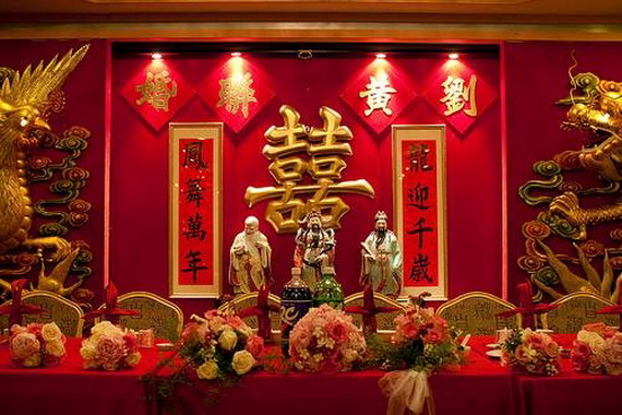 Chinese -New- Year- Centerpiece- Ideas_26