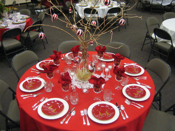Chinese -New- Year- Centerpiece- Ideas_39