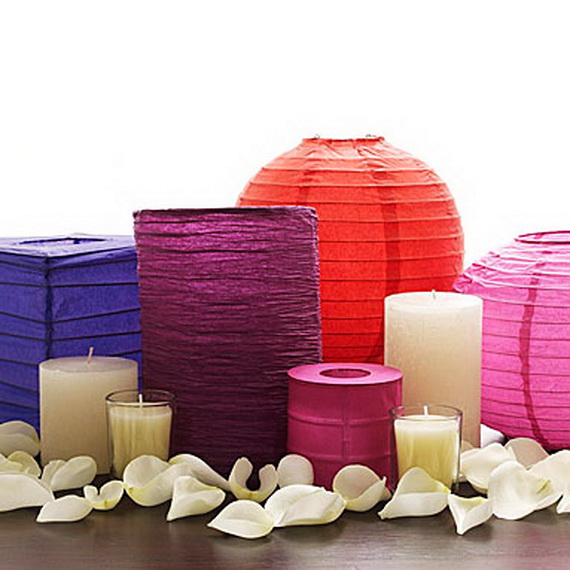 Chinese -New- Year- Centerpiece- Ideas_41
