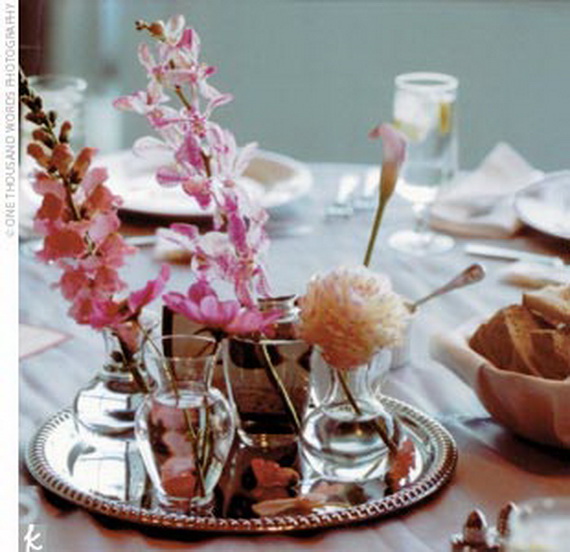 Chinese -New- Year- Centerpiece- Ideas_42
