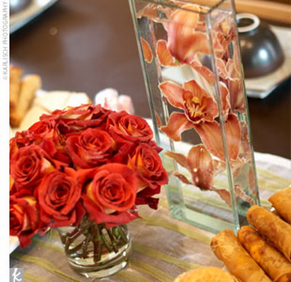 Chinese -New- Year- Centerpiece- Ideas_43