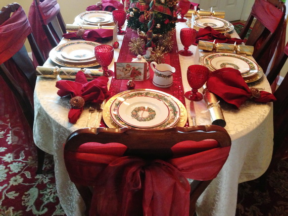 Chinese -New- Year- Centerpiece- Ideas_46
