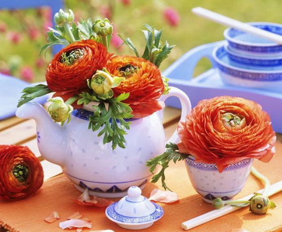 Chinese -New- Year- Centerpiece- Ideas_49