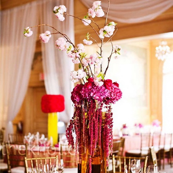 Chinese -New- Year- Centerpiece- Ideas_51