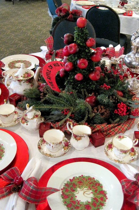 Chinese -New- Year- Centerpiece- Ideas_54