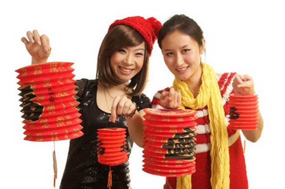 Chinese-New-Year-Decorating-Ideas_04