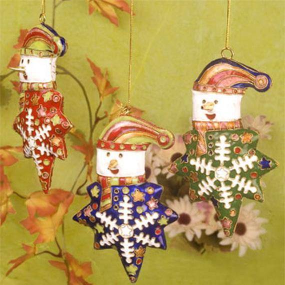 Chinese-New-Year-Decorating-Ideas_12