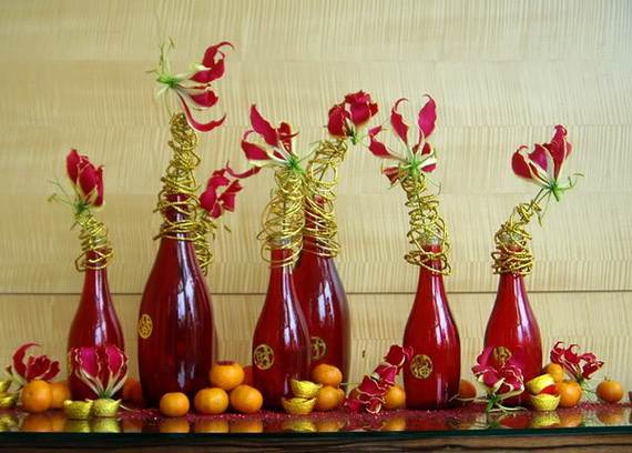 Chinese-New-Year-Decorating-Ideas_24