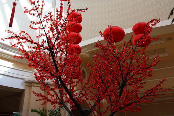 Chinese-New-Year-Decorating-Ideas_27