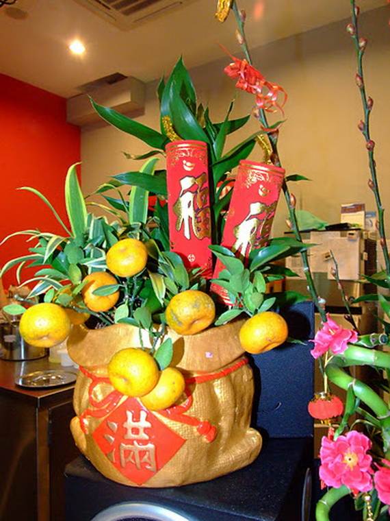 Chinese-New-Year-Decorating-Ideas_29